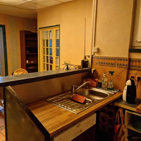 Jacobins * カーン